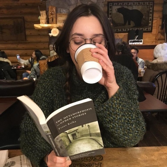 Giorgio Armani Reading Glasses AR 7125 5026 50-20 Tortoise Frames Readers - Picture 7 of 9